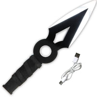 Jett White light B