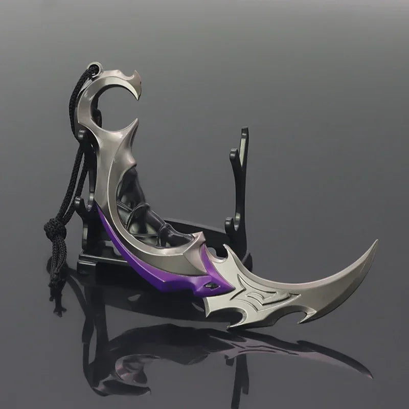 Reaver Karambit Desktop – 15cm