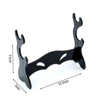 Display Stand 12.5cm