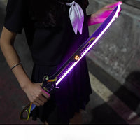 Champions 2024 Blade