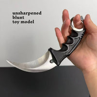 18.8cm 2