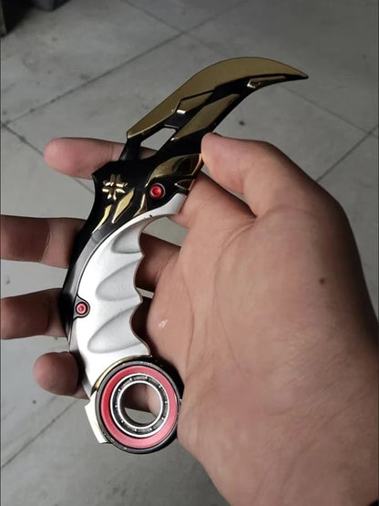 Champions Edition Luminous Karambit – 16cm