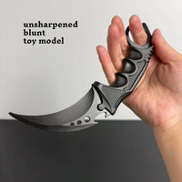 18.8cm 4