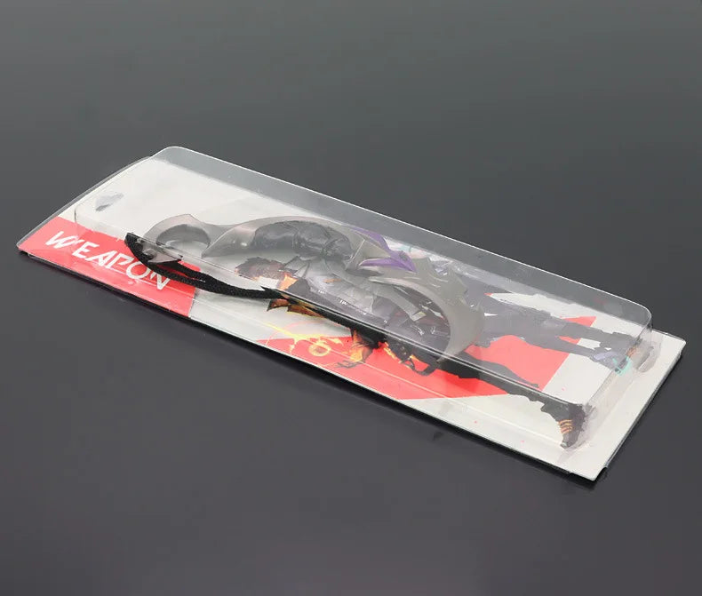 Reaver Karambit Desktop – 15cm
