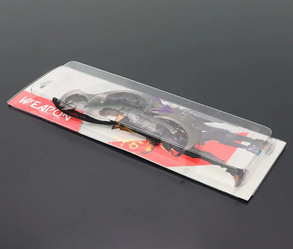 Reaver Karambit Desktop – 15cm