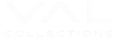 Val Collections