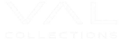 Val Collections